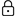 Sperrung
