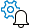 Outlook Regeln verwalten Symbol Warnungen