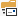 Outlook Neue Regel Symbol