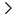 ChevronRight,