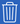 OneDrive-poistotiedosto