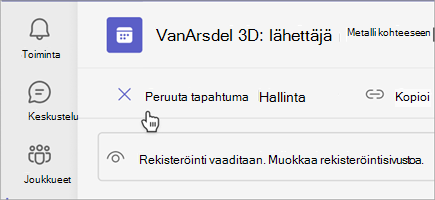 3dda5e96-6f0e-43c7-8a94-3370212d5f76