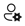 configure-event-icon (Määritä tapahtuman määritys-tapahtumakuvake