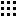 käynnistin-inversed-button-waffle-icon