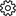 הגדרות עדכון