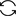 אבטחה
