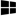 WindowsLogo ולאחר