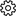 Postavke