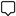 akcijskog centra Akcijski centar