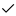 kvačicu