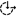 Olakšani pristup