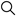 Pretraživanje