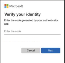 2984712 2,4 4 authenticator