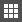 Office 365アプリ起動ツールアイコン