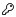 [パスワード キーの変更] イメージ