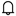 リンガー