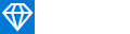 赤い円と白い十字