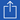 Share OneDrive 共有