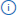 情報]