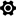 IestatījumiLietotne