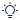 butonul Feedback