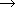săgeata