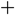 Pridať
