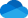 ikonu cloudu OneDrive