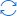 vo OneDrive