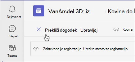 3DDA5E96-6F0E-43C7-8A94-3370212D5F76