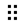 Ročica za vlečenje glyph