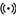 orodja teams-production-tools-izklopite