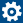 iz usluge SharePoint Online