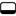 ActiveDockBottom-meddelanden