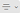 Knappen Justera i menyfliksområdet i Outlook på webben.