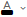 Knappen Teckenfärg i Outlook på webben.