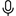 mikrofonen