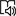 ReadOutLoud-ikonen