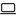 Systemsystemaviseringar