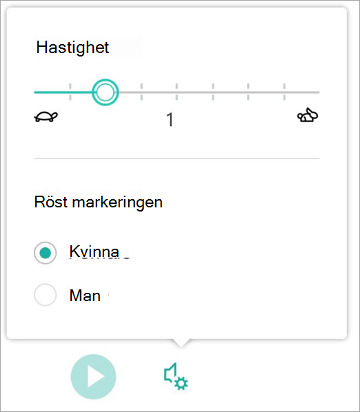 fa0cd601-00e6-4b78-b6a8-b1d0d2e6d98b