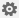 Office 365 Knappen