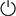 Nút