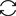 bộ