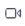 ”“camaera-icon