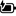 MobBatteryCharge9