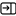 單關閉窗