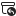 取消歸檔圖示