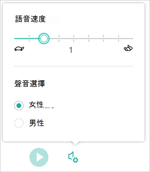 FA0CD601-00E6-4B78-B6A8-B1D0D2E6D98B