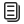 Notes AI 筆記