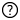 Skype-teams-icon-help